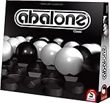 Achtung! Nicht für Kinder unter 3 Jahren geeignet, da Kleinteile verschluckt werden können. Ersticku