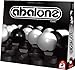 Produktbild Schmidt Spiele 49245 - Abalone Classic