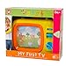 Produktbild Playgo 2196 - Babyspielzeug Mein Erster Fernseher