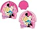 Produktbild Cap Bebe minnie Disney Teddy Bear Sortiment