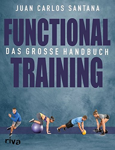 Functional Training - Fitness-Training