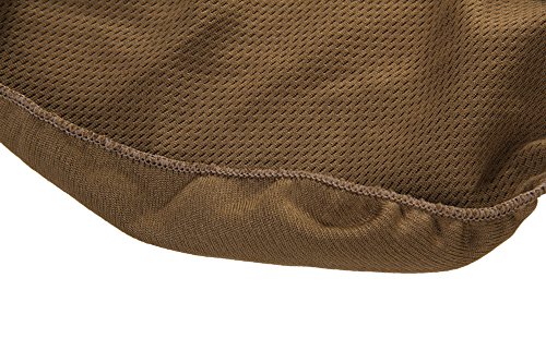 FREEMASTER Sports Bandana Cap Schwarz Rot Weiß Herrem Damen Biker Bandanas Kopftuch Hat - 9