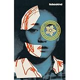 Insel der verlorenen Erinnerung: Roman