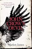 John Crow's Devil