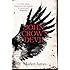 John Crow's Devil