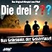 Die drei ??? und das Geheimnis der Geisterinsel by 