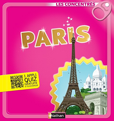 Download Paris - Les concentrés Download Paris - Les concentrés