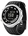 Price comparison product image Suunto T1C Heart Rate Monitor - Black