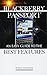 Price comparison product image Blackberry Passport: An Easy Guide to the Best Features