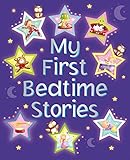 My First Bedtime Stories by 