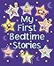 My First Bedtime Stories by 