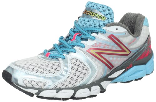 « Click to Enlarge and to go to Amazon »