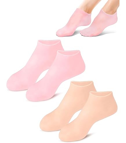 Idratanti, Rinfrescanti E Deodoranti: Le Migliori Creme Piedi Foto 5 | Amica - Foto 8