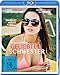Geliebte Schwester