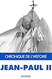 Image de Jean-Paul II