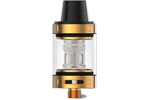 Ddasam Infusor de Humo portátil para Alimentos Ahumados, Cócteles, Alimentación por USB Pistola de Burbujas ahumada de Mano Premium Cocktail Smoker Pistola de Burbujas