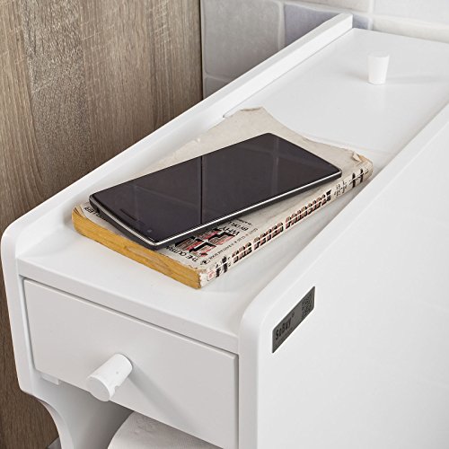 rollschrank badezimmer - Bestseller Shop für Möbel und Einrichtungen