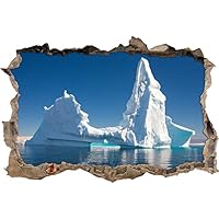 Suchergebnis auf Amazon.de für: eisberg - Wohnaccessoires & Deko