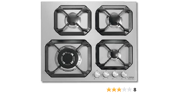 تلميع أهمية عالم forni elettrici da incasso lofra amazon - sayasouthex.com