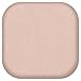 essie Gel Couture Nail Polish, Ballet Nudes Collection 2017, 430 Satin Slipper 13.5 ml