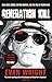 Generation Kill by