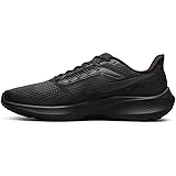 Nike Air Zoom Pegasus 39, Running Uomo