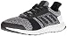 Produktbild adidas Originals - Ultraboost St Herren, Weiá (White/Black/Silver Metallic), 47 EU D(M)