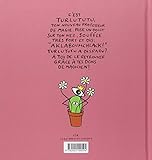 Image de Turlututu, c'est magique !