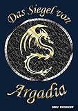 Image de Das Siegel von Argadia