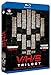 V/H/S Trilogy (Standard Edition) (3 Blu-Ray)