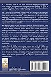 Image de Du chaos à l'harmonie: La solution à la crise mondiale selon la sagesse de la Kabbale
