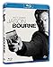 Jason Bourne