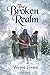 The Broken Realm (The Saga of Roland Inness, Band 3) by 
