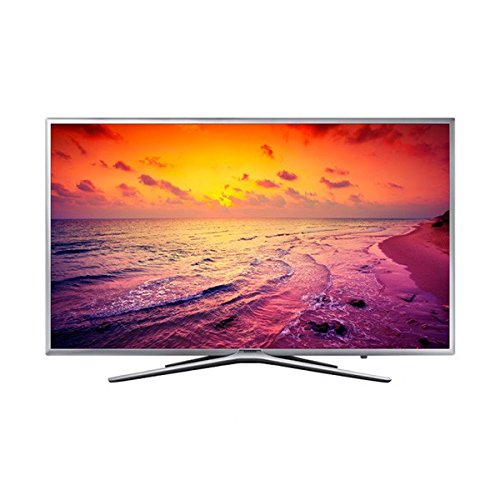 Preisvergleich Produktbild Led UE40K5600