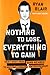 Nothing to Lose, Everything to Gain: How I Went from Gang Member to Multimillionaire Entrepreneur by Ryan Blair