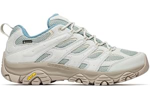 Merrell herr Moab 3 GtxPromenadsko