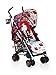 COSATTO Supa Stroller (Hustle Bustle)