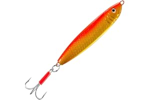 ‎TEAM DEEP SEA Team Deep Sea Spezial Herings Pilker Pilker