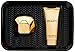 Paco Rabanne Lady Million Set 50ml Eau De Parfum EDP & 100ml Body Lotion