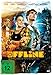 Offline - Das Leben ist kein Bonuslevel [Alemania] [DVD]