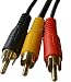 Produktbild Generic Schraube Driving Bit Nuss Set 45 Teile