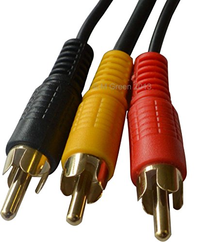 Preisvergleich Produktbild Generic Schraube Driving Bit Nuss Set 45 Teile