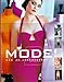 Mode! Das 20. Jahrhundert