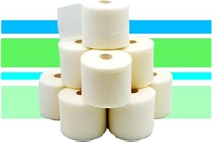 SPAS SRL SALVAPELLE Sport Tape cm 7x27,5 mt - Bendaggio SALVAPELLE