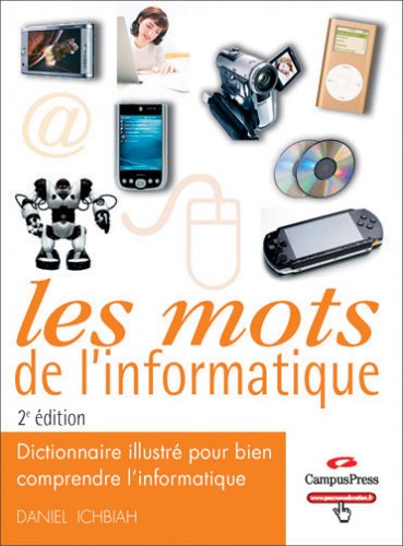 <a href="/node/2044">Les mots de l'informatique</a>