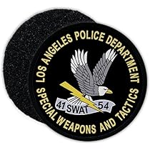 3D Gorilla Emblem PVC - Cooler Patch Für Rucksack Und Jacke