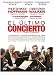 El Último Concierto [DVD]
