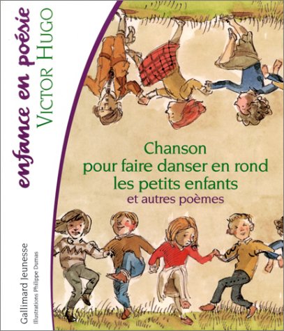 <a href="/node/41347">Chanson pour faire danser en rond les petits enfants et autres poèmes</a>