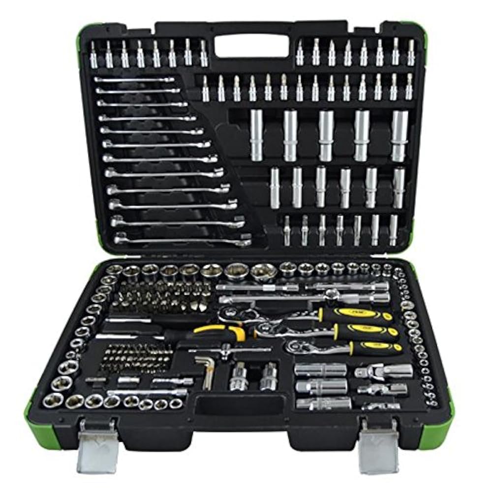 Mitre tool set full набор инструментов для нарезки плинтуса в новом кейсе