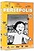 Persépolis [DVD]